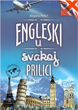 Engleski u svakoj prilici